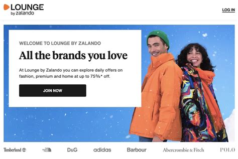 zalando clearance sale.